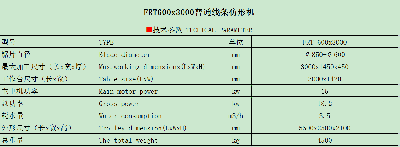 1645412171348219.png Q.png